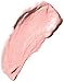 L'Oréal Paris Colour Riche Collection Exclusive Lipstick, Blake's Pink, 0.13 oz.
