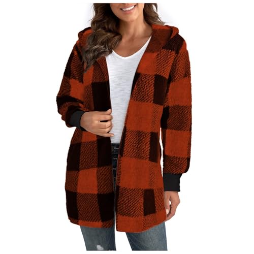 [Ramiter] AE^[ fB[X H 傫TCY gbvX {AR[g  gbvX X|[cEFA ꂢ  XEFbg ۉh W[W AEghA ʋ ʊw i H ~ t(S,IW)