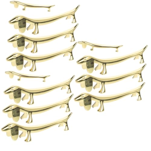 Generic _bNXth^u 12Zbg ? XeX bN gїp[ fXNgbvH탌Xg