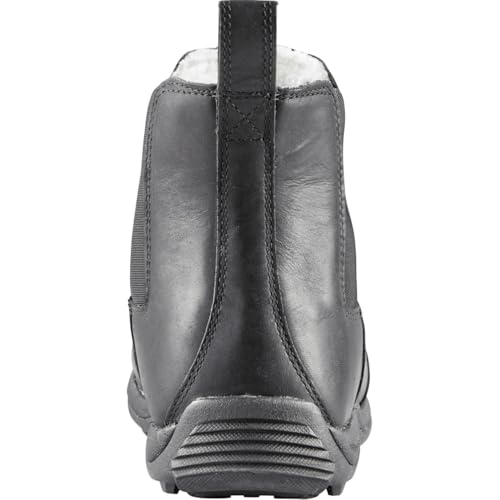 Baffin Telluride Chelsea Women's Snow Boot4