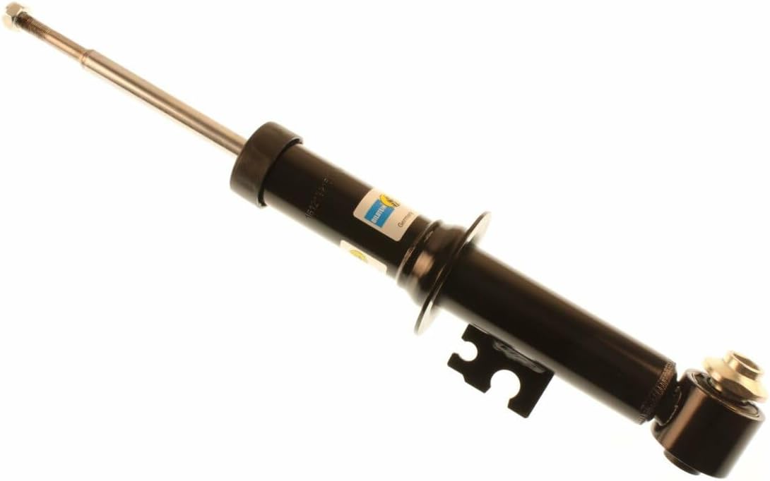 Bilstein B4 OE Replacement Shocks 19-215990