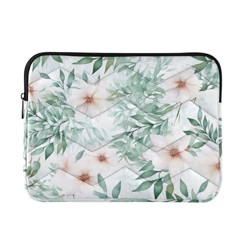 Funda para portátil 13-14 pulgadas protección resistente