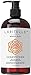 Laritelle Organic Conditioner Sensual Bliss 16 oz