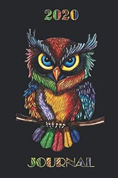 Paperback 2020 JOURNAL PLANNER FOR MEN AND WOMEN: 2020 JOURNAL RESOLUTIONS FOR MEN AND WOMEN Book