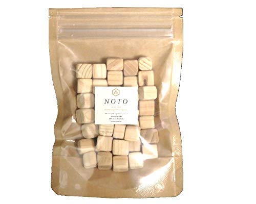 NOTO \oqo L[u v`P VR؍ A} fBt[U[ L