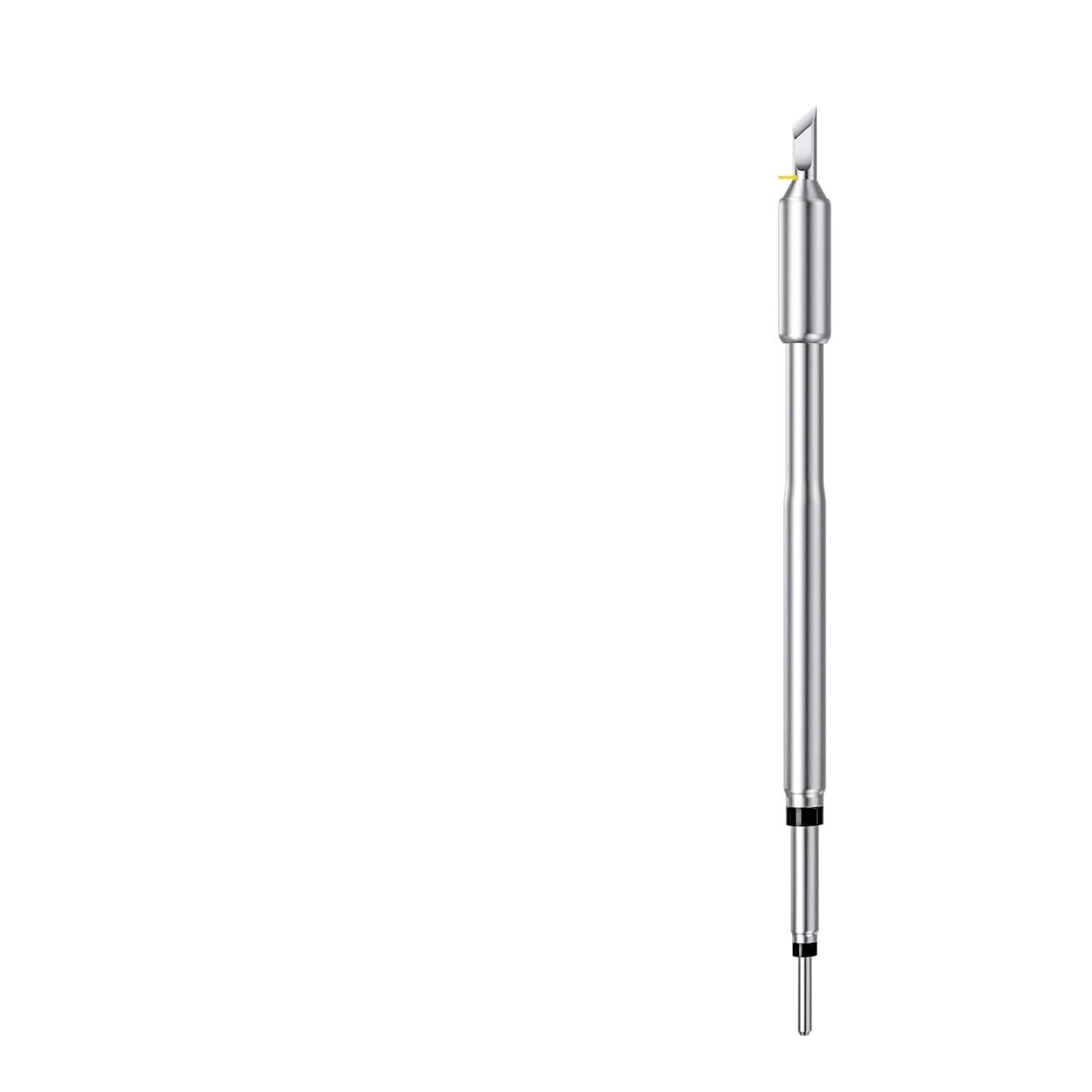 HS-02 Soldering Iron Tip HS02A-KU