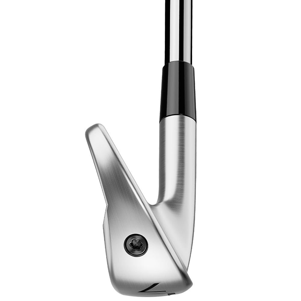 Taylor Made P790 Gap Wedge 49* (Steel KBS Tour Lite Stiff) 2025