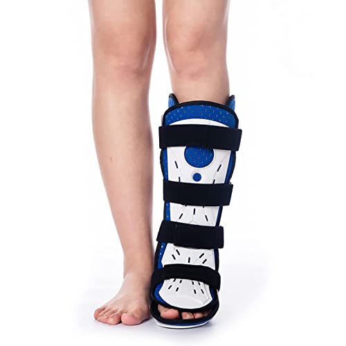 Aldult tbghbv ߉\ȒʋC ؖu[XT|[g XvgEH[LOV[Y ɂ݂y jƏ̗ 502