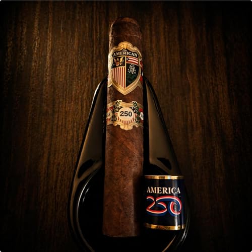 James and Jeff present: Tales from the Phoenix Cigar Lounge Podcast By James C. Jeff L. producer King Julian and guests. cover art