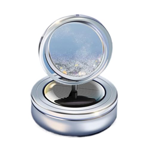 GKgȃfUC̎ԗpF܁AԗpA}fBt[U[A]ԗpF܁AԗpzGlM[F 2.55 X 3.07C` ԁAԗpAS[hAbhAubNAVo[J[