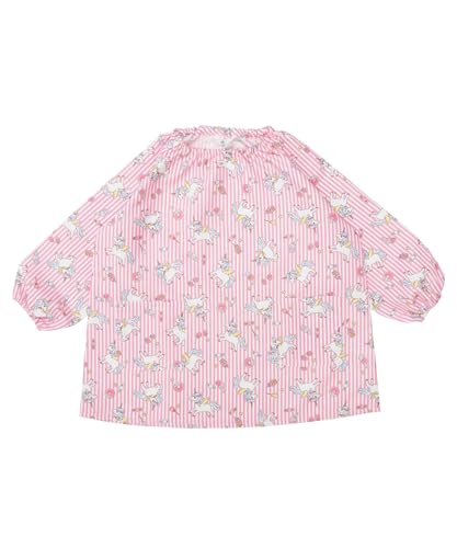 [ON NISHIKI] LbYXbN H qp  ̎q ct ۈ牀 |Pbg Vђ LbYGv (ƺݸ:13/110cm/24931)