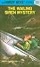 The Wailing Siren Mystery (Hardy Boys, No. 30)