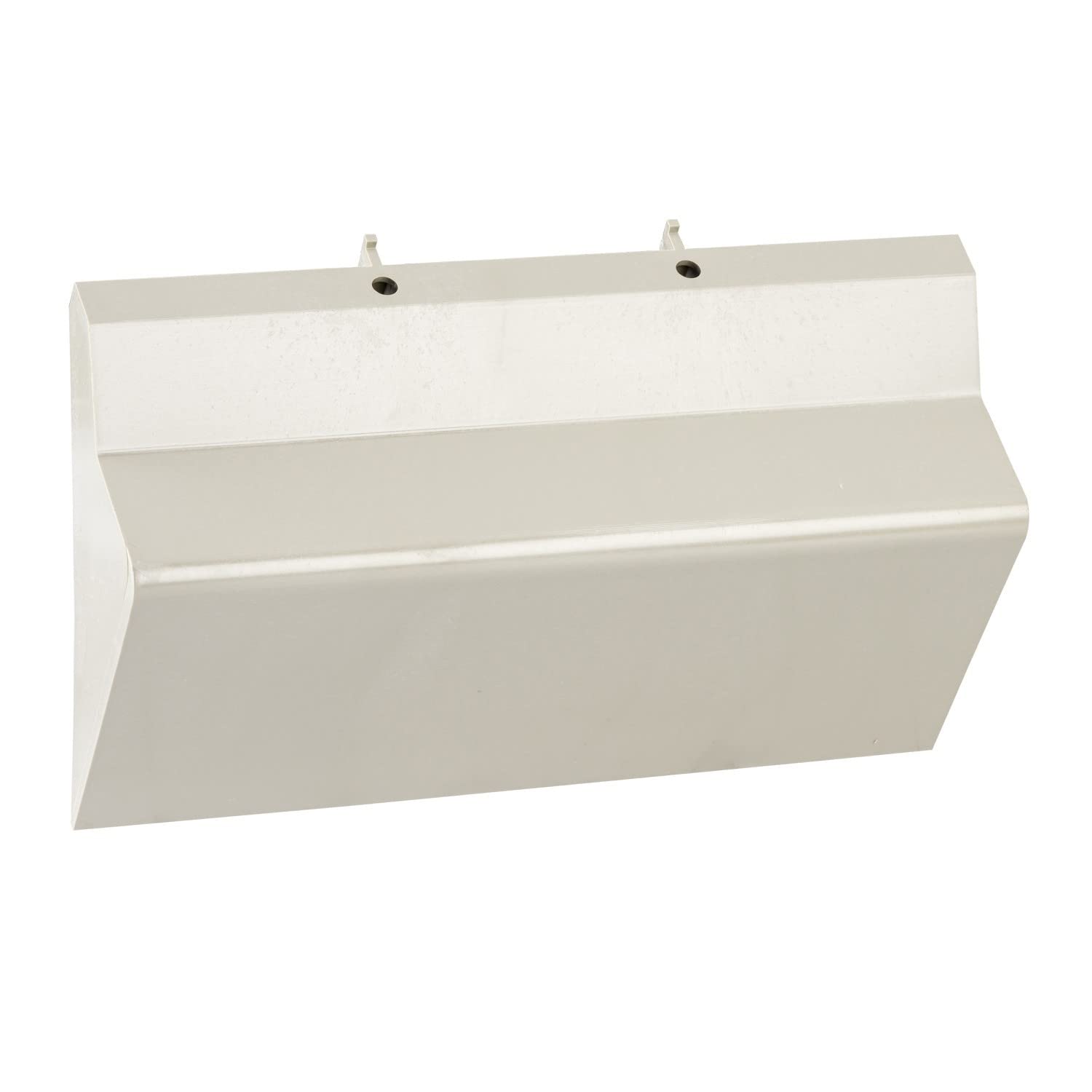 AFI 70 10 Schneider elec pbt couvre-lit coupe nt 3 pôles composant électrique originel