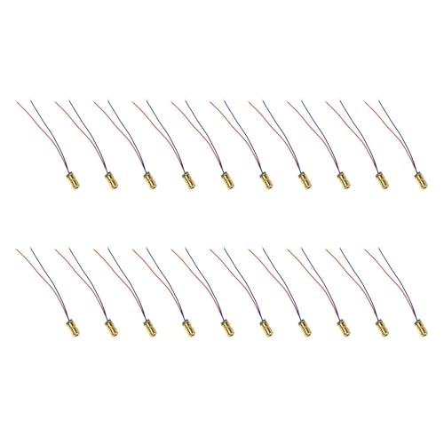 mȃbhhbg_CI[hH \ȃr[tH[JVOt 5V 3V fу{bgHw^nEWO_CI[hH