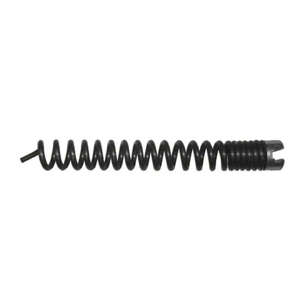 BARRENA RECTA 30 MM PARA DESATASCADOR ELECTRICO