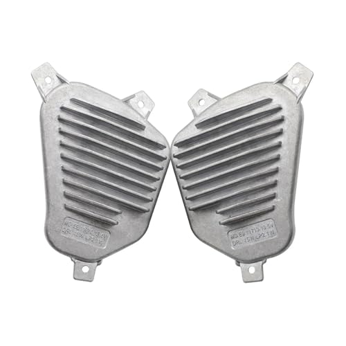 Módulo LED adaptable para BMW X1 F48 OEM compatible miniatura 7