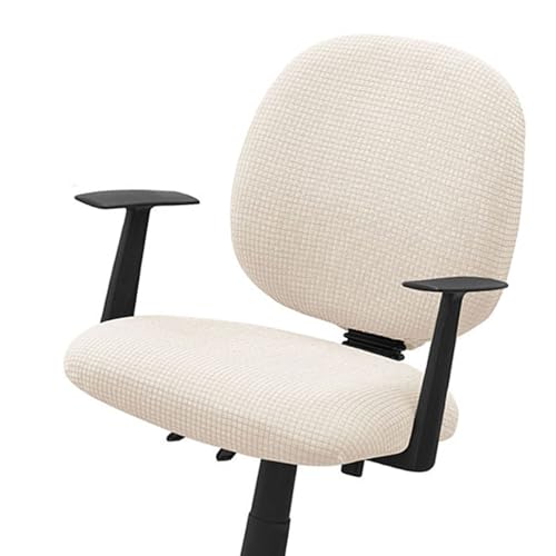 ItBXfXNLb`Ƌp̂ڂh~fUC|GXe֎qJo[ZbgLk̂V[gJo[