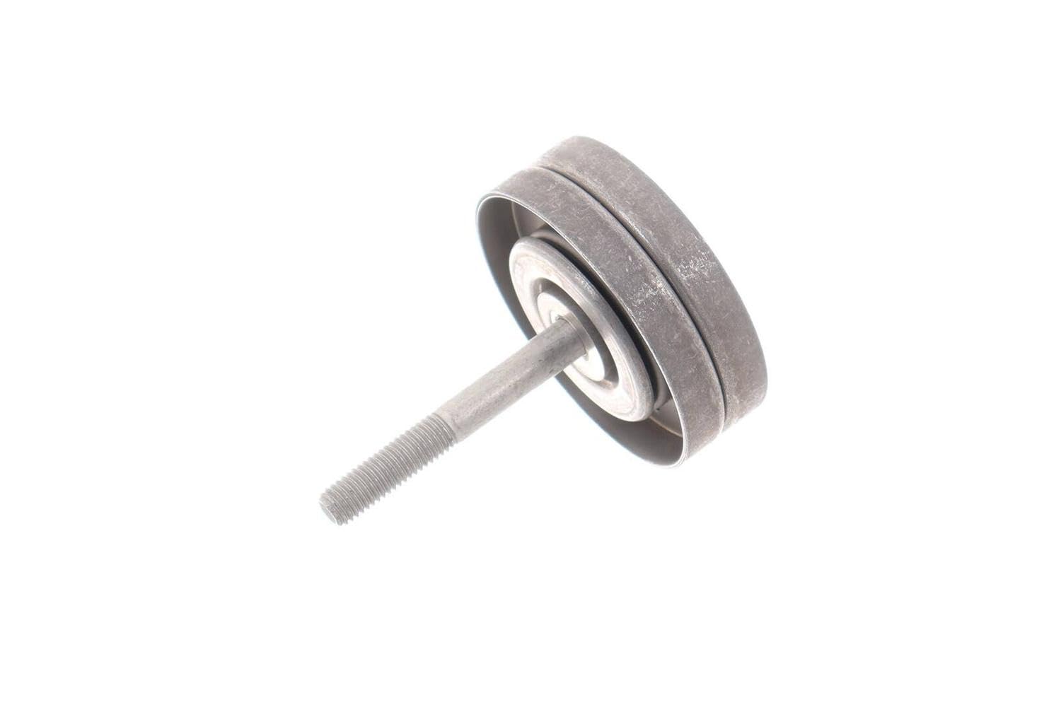 SKF VKM 31221 Kit Puleggia Folle