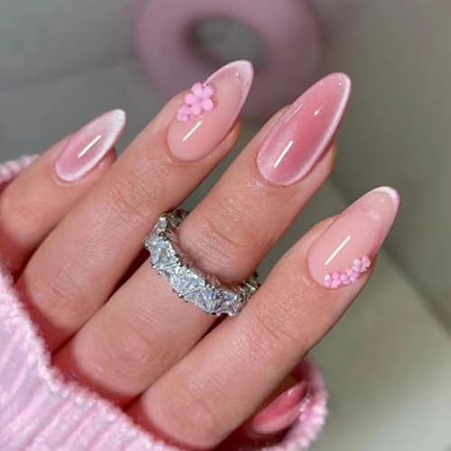 A[h^ ~fBA 24 Cbh t``bv vXIlC ObV[J[WF  i`o[KfB O[IlC tJo[ ANI[oXeBbNIlC Ə̎qp