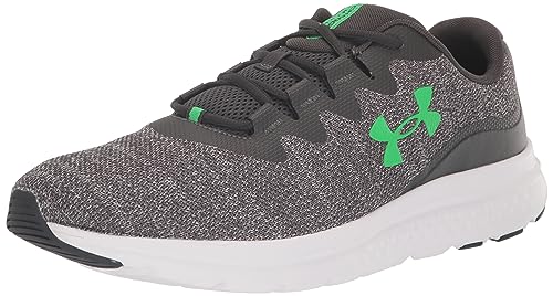 Image of Under Armour Men's Charged Impulse 3 Knit Running Shoe