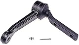 Dorman IA6152 Steering Idler Arm Compatible with Select Models