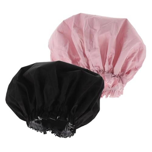 MUSISALY 2 V[L J[ANZT[ _CrOM[^[ J[[ Ȏ苾 eB[|bg ȋ wAJ[L oX[L wAhCL z