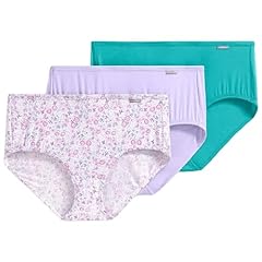 Teal/Mauve/Floral Print