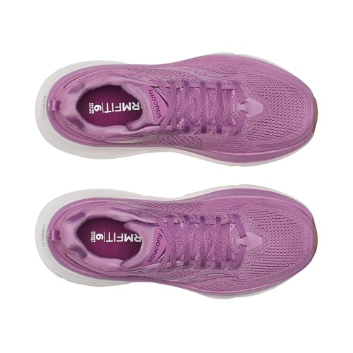 Image of Saucony Women's Guide 17