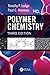 Polymer Chemistry