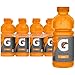 Gatorade Gatorade - Orange - 20 oz - 8 ct