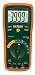 Produktbild Extech Professionelles Multimeter mit 11 Funktionen, 1 Stück, EX420
