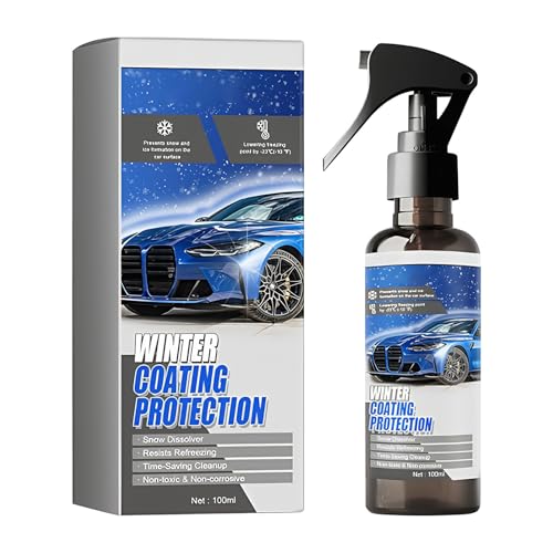 Ԃ̃tgKXhXXv[ - 100ml NCbN ftHbK[AXA |ԃKXN[i[ԗtgKXftX^[~ƒ؉sO̒ʋ΃Ahx`[