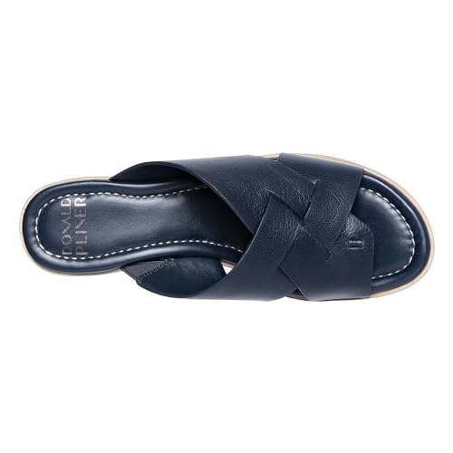 Image of Donald J Pliner Women's Beaumont