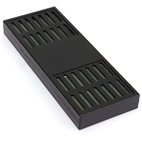 MrBoFlyCigarHumidorHumidifierCigarHumidifierforMediumLargeCigar
