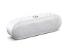 ビーツ・エレクトロニクス Beats Pill+ ML4P2PA/A [ホワイト]