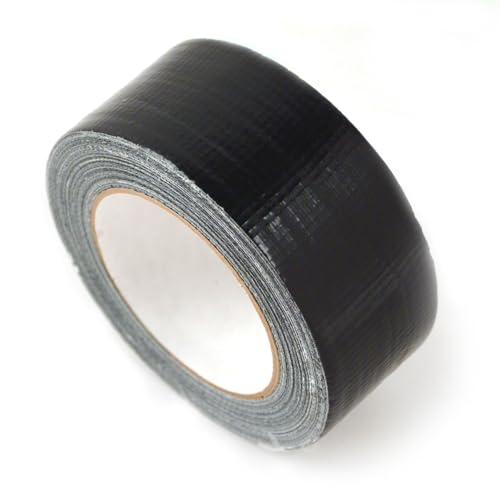 Design Engineering 060101 Speed Tape