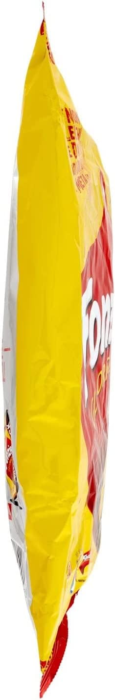 Italian Gourmet Mais-Snack original croccanti al formaggio 12 x 212g