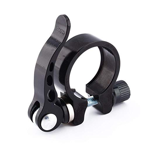 ThV[g|XgNv 󃌃o[ Œ萫 y tȒP 34.9mm ]ԃp[cV[g|XgNv ubN