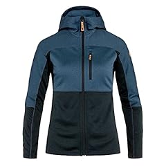 Dark Navy-indigo Blue