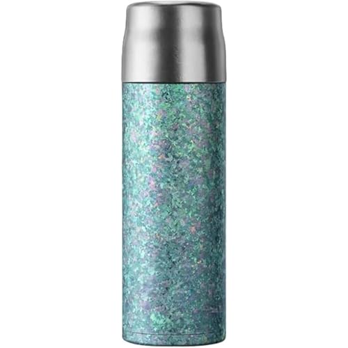 AOBOPO���`�^�����P�g�����@�r ��d�^��f�M�\�� ��e��1.5L ���^�y�ʃ|�[�^�u�� �A�E�g�h�A�L�����v �s�N�j�b�N �o�R �Ɩ��p ���ډΊ|���� �ϖ��Ր� ���@�\���� �ۉ��ۗ� �\���L�����v �ЊQ���~ �����ԑϋv�� �R���p�N�g���[ �A�E�g�h�A�M�A