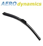 FIAT 127 / FIAT 127 Panorama / FIAT FIORINO (127) / FIAT FIORINO (147) / FIAT FIORINO Pick up (147) / FIAT REGATA (138) / FIAT REGATA Weekend / FIAT RITMO Bertone Cabriolet / FIAT RITMO I (138A) / FIAT RITMO II (138A) / FIAT SCUDO (270_) / FIAT SCUDO Kasten (270_) / FIAT SCUDO Pritsche/Fahrgestell (270_) / FIAT TIPO (160) /// LANCIA A 112 / LANCIA THEMA (834) / LANCIA THEMA SW (834) /// LDV PILOT Bus /// MG MONTEGO