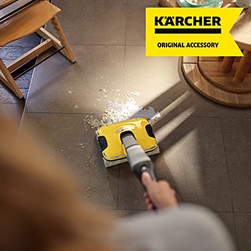 Kärcher universeel vloerreinigingsmiddel RM 536 (0,5 liter, grondige en streepvrije reiniging, vochtbescherming, frisse… - Image 6