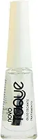 Esmalte Tratamento Óleo Secante Novo Toque 8ml