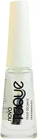 Esmalte Tratamento Óleo Secante Novo Toque 8ml