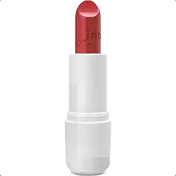 Batom Matte Vermelho 360 Intense 3,8g