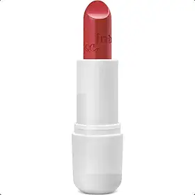 Batom Matte Vermelho 360 Intense 3,8g