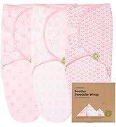 Small manufacture image 9