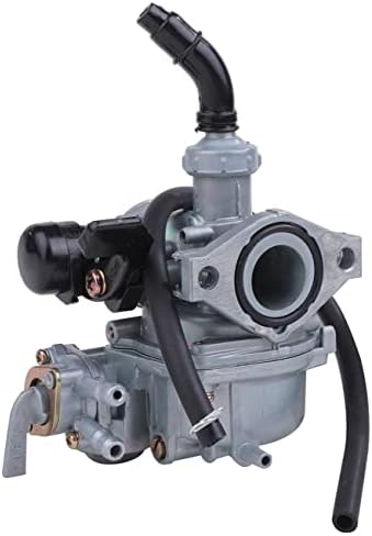 Amazon | スペシャルパーツ武川 キャブレターキットKEIHIN PB16 