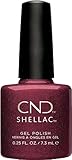 Cnd Shellac Masquerade CND Shellac Shellac Masquerade