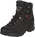 Produktbild LOWA Sportschuh GmbH 220694 - Lavena II GTX WS Schiefer/Beere Gr. 7